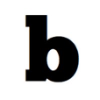 BlokeList logo - Similar company to Valid Discount Codes