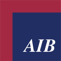 American International Bank logo - Similar company to Amor Energy