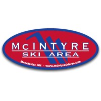 Mcintyre Ski Area Llc