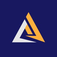 Ascentedge Technologies & Consulting logo - Similar company to Dsmart Solutions