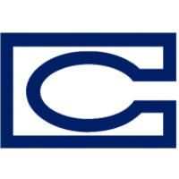 Caster Lighting logo - Similar company to Lighting Recipe Studio