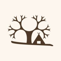 SKL Group Of Camps logo - Similar company to Credbase Pty Ltd