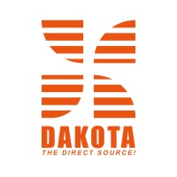 Dakota Sourcing logo - Similar company to Bluestone Life Inc.