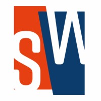 Spring Walk vízová kancelář s.r.o. logo - Similar company to Gecko | All-In-One Hr Solution