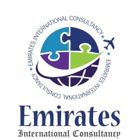 Emirates International Consultancy logo - Similar company to Techpoint Solutions