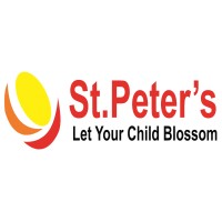 St. Peter's High School, Bowenpally