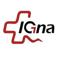 Ignisol Mediplas Corporation logo - Similar company to Lifemed Technologies Pvt Ltd