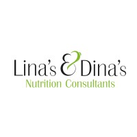 Linas and Dinas logo - Similar company to Top Notch