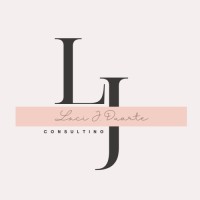LJ Consulting logo - Similar company to Lead Your Durability