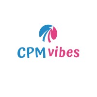 CPMvibes logo - Similar company to Curve