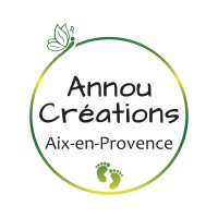 ANNOU CREATIONS logo - Similar company to Colipaq