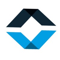 Audit Office Georgia logo - Similar company to Algi Audit • ალგი აუდიტი