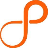Persistent.system.limited logo - Similar company to Ri Websoft Pvt Ltd