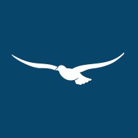 BirdRock Wealth logo - Similar company to Century Management Financial Advisors