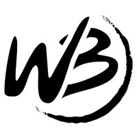 Wild + Brave Coaching
