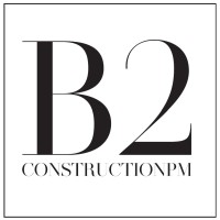 B2 Construction Project Management Ltd. logo - Similar company to Construction Planning & Dispute Resolution