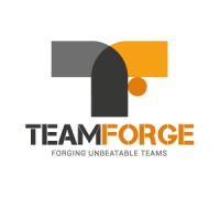 Teamforge