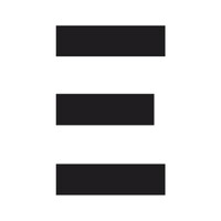 Eigler Communication logo - Similar company to Slukh.Media
