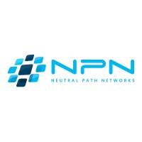 Neutral Path Networks logo - Similar company to Oku Solutions Llc