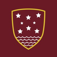 Australian International Institute of Higher Education logo - Similar company to Rgit Australia