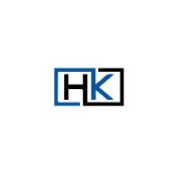 HK Consulting Group logo - Similar company to Forthright International