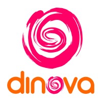 Dinova Ltd logo - Similar company to Ams Sas
