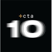 Creative Theory Agency logo - Similar company to Rungrl.Co