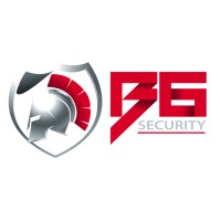 B6 Security & Investigations LLC logo - Similar company to Swa Protection