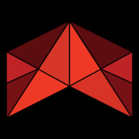 MetaKave logo - Similar company to Codeboxr