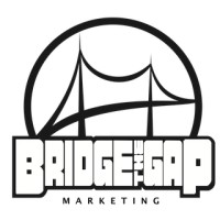 Bridge The Gap Marketing, Corp. logo - Similar company to Agents' Advantage Inc