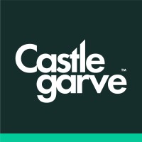 Castlegarve Real Estate logo - Similar company to Lavery Mitchell Ltd