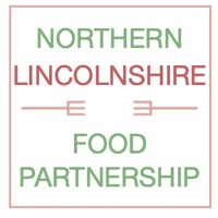 Northern Lincolnshire Food Partnership logo - Similar company to Death And Disease