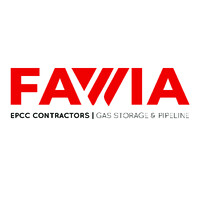 Fawia logo - Similar company to Factorymate