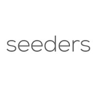Seeders logo - Similar company to Seeders