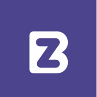 Buyzap logo - Similar company to Good