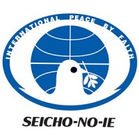 Seicho-No-Ie