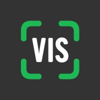 VIS Systems Ltd logo - Similar company to Ces Security Ltd
