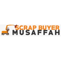 Metal Scrap Buyer Musaffah logo - Similar company to Milan Metal Scrap & Used Batteries Tr Llc