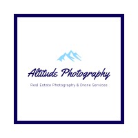 Altitude Photography