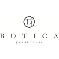 BOTICA - Guesthouse logo - Similar company to Esm Rental
