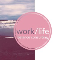 Work/Life Balance Consulting logo - Similar company to Work & Life Balance | Balanced Lifestyle