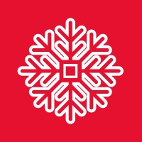 amanbox.fr logo - Similar company to Deï
