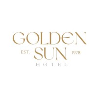 Golden Sun Hotel | Glyfada logo - Similar company to Vythos Glyfada