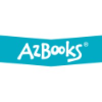 Azbookvarik Publishing House