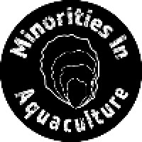 Minorities In Aquaculture logo - Similar company to Bizarre Bunny