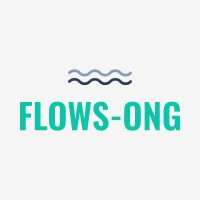 Flows Ong Pte Ltd logo - Similar company to - Dedicated Resources -