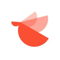 Postdigital logo - Similar company to Elevate