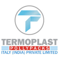 Termoplast Pollypacks Italy (India) Private Limited logo - Similar company to Pondy Polypack Private Limited