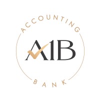 A1B Bpo Financeiro logo - Similar company to 360 Consultoria