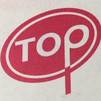 Top Auto Glass logo - Similar company to Refined Glazing